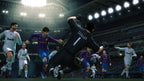 Pro Evolution Soccer 2010 (DE)