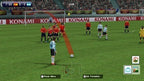 Pro Evolution Soccer 2010 / PES 10 (GB)