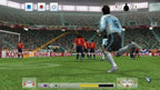 Pro Evolution Soccer 2010 / PES 10 (GB)