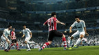 Pro Evolution Soccer 2013 / PES 13 (DE)