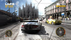 Race Driver GRID (DE)
