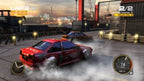 Race Driver GRID (DE)