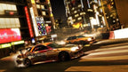 Race Driver GRID (DE)