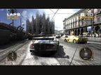 Race Driver GRID (GB)