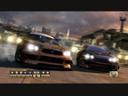 Race Driver GRID (GB)