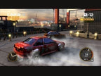 Race Driver GRID (GB)