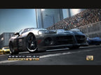 Race Driver GRID (GB)