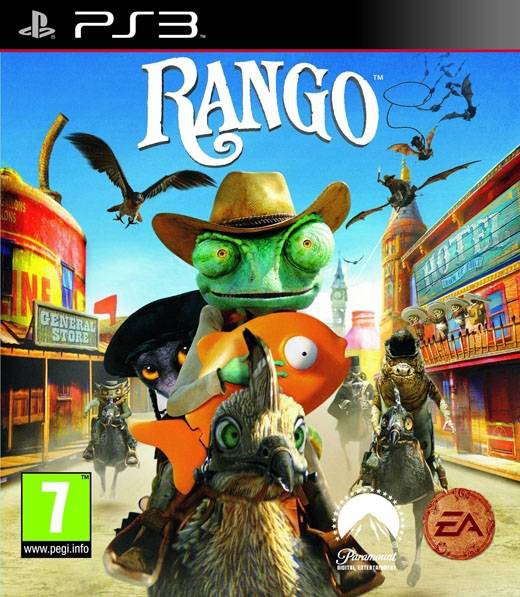 Rango (ES)