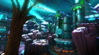 Ratchet & Clank Future: A Crack In Time (US)