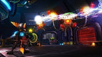 Ratchet & Clank Future: A Crack In Time (US)