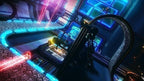 Ratchet & Clank Future: A Crack In Time (US)