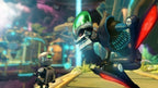 Ratchet & Clank Future: A Crack In Time (US)