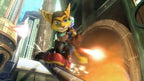 Ratchet & Clank: Tools of Destruction (GB)