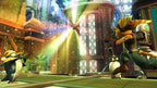 Ratchet & Clank: Tools of Destruction (GB)