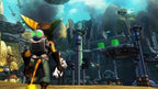 Ratchet & Clank: Tools of Destruction (GB)