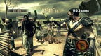 Resident Evil 5 (US) — Gold Edition