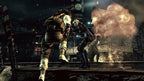 Resident Evil 5 (US) — Gold Edition
