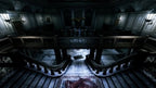 Resident Evil 5 (US) — Gold Edition