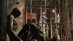 Resident Evil 5 (US) — Gold Edition