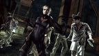 Resident Evil 5 (US) — Gold Edition