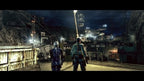 Resident Evil 5 (US) — Gold Edition