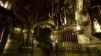Resident Evil 5 (US) — Gold Edition
