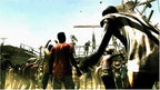 Resident Evil 5 (US)