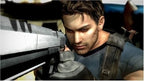 Resident Evil 5 (US)