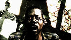 Resident Evil 5 (US)