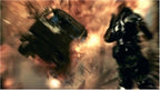 Resident Evil 5 (US)