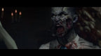 Resident Evil 6 (FR)