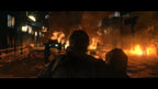 Resident Evil 6 (FR)