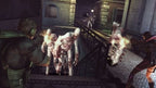 Resident Evil: Revelations (DE)