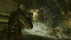 Resident Evil: Revelations (DE)