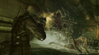 Resident Evil: Revelations (DE)