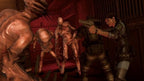 Resident Evil: Revelations (DE)