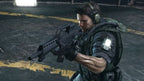 Resident Evil: Revelations (DE)