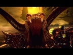 Resistance 2 (US)
