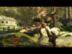 Resistance 2 (US)