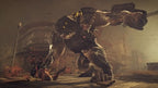 Resistance 3 (AT) — Essentials