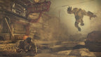 Resistance 3 (AT) — Essentials