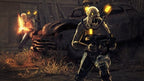 Resistance 3 (AT) — Essentials