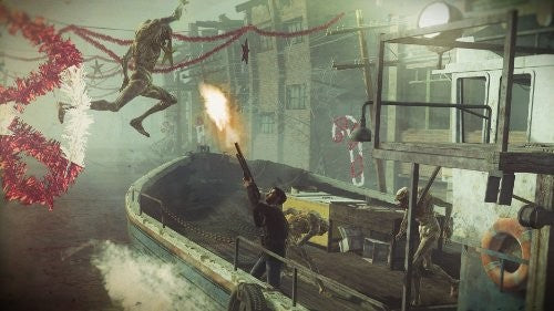Resistance 3 (DE)