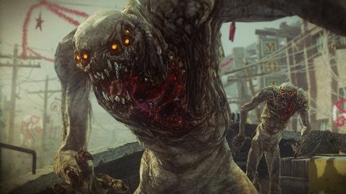 Resistance 3 (DE)