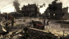 Resistance: Fall of Man (DE)