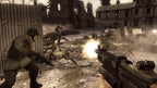 Resistance: Fall of Man (DE)