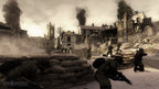 Resistance: Fall of Man (DE)