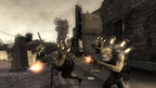 Resistance: Fall of Man (DE)