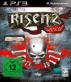 Risen 2: Dark Waters (DE)