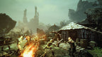 Risen 3: Titan Lords (DE)